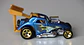 Fiat 500 C - thumbnail 2