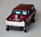 ´64 Chevy Nova Gasser - Thumbnail 3