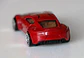 Aston Martin One-77 - Thumbnail 3