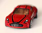 Aston Martin One-77 - Thumbnail 4