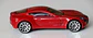 Aston Martin One-77 - Thumbnail 1