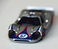 1967 Ford GT40 Mk.IV  - Thumbnail 3