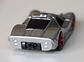 1967 Ford GT40 Mk.IV  - Thumbnail 4