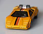Lamborghini Countach Pace Car - Thumbnail 3