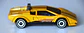 Lamborghini Countach Pace Car - Thumbnail 1