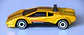 Lamborghini Countach Pace Car - Thumbnail 2