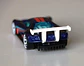 2016 Ford GT Race - Thumbnail 4