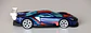 2016 Ford GT Race - Thumbnail 2