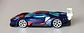 2016 Ford GT Race - Thumbnail 1