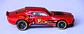 Muscle Bound﻿ - Robin - thumbnail 2