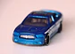´11 Dodge Charger R/T - Thumbnail 3