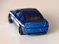 ´11 Dodge Charger R/T - Thumbnail 4