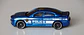 ´11 Dodge Charger R/T - Thumbnail 2