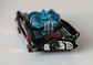 Tv Series Batmobile - Dc Comics - thumbnail 3