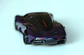 McLaren Speedtail (roxo) - thumbnail 3