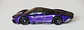 McLaren Speedtail (roxo) - thumbnail 1