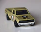 Datsun 620 - thumbnail 3