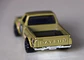 Datsun 620 - thumbnail 4