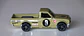 Datsun 620 - thumbnail 2