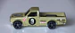 Datsun 620 - thumbnail 1