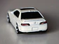 ´98 Honda Prelude (branco) - thumbnail 4