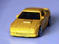 ´89 Mazda Savanna﻿ RX-7 FC3S - thumbnail 3