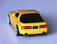 ´89 Mazda Savanna﻿ RX-7 FC3S - thumbnail 4