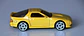 ´89 Mazda Savanna﻿ RX-7 FC3S - thumbnail 1