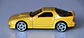 ´89 Mazda Savanna﻿ RX-7 FC3S - thumbnail 2