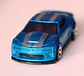 Copo Camaro (azul) - thumbnail 3