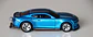 Copo Camaro (azul) - thumbnail 2
