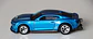 Copo Camaro (azul) - thumbnail 1