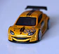 Renault Megane Trophy - thumbnail 3