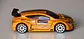 Renault Megane Trophy - thumbnail 1