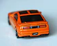 Nissan 300ZX TT - Thumbnail 3