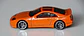 Nissan 300ZX TT - Thumbnail 2