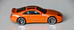 Nissan 300ZX TT - Thumbnail 1
