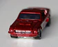 ´67 Shelby GT500 - Thumbnail 3