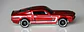 ´67 Shelby GT500 - Thumbnail 1