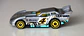 Maximum Leeway (cinzento) - thumbnail 1
