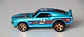 ´70 Ford Mustang Mach 1 - Thumbnail 1