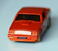 Buick Grand National - thumbnail 3