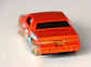 Buick Grand National - thumbnail 4