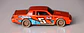 Buick Grand National - thumbnail 2