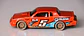 Buick Grand National - thumbnail 1