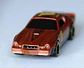 Camaro ﻿Z28 - thumbnail 3