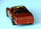 Camaro ﻿Z28 - thumbnail 4