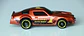 Camaro ﻿Z28 - thumbnail 1