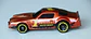 Camaro ﻿Z28 - thumbnail 2