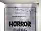 Horror Espacial 3 - thumbnail 4